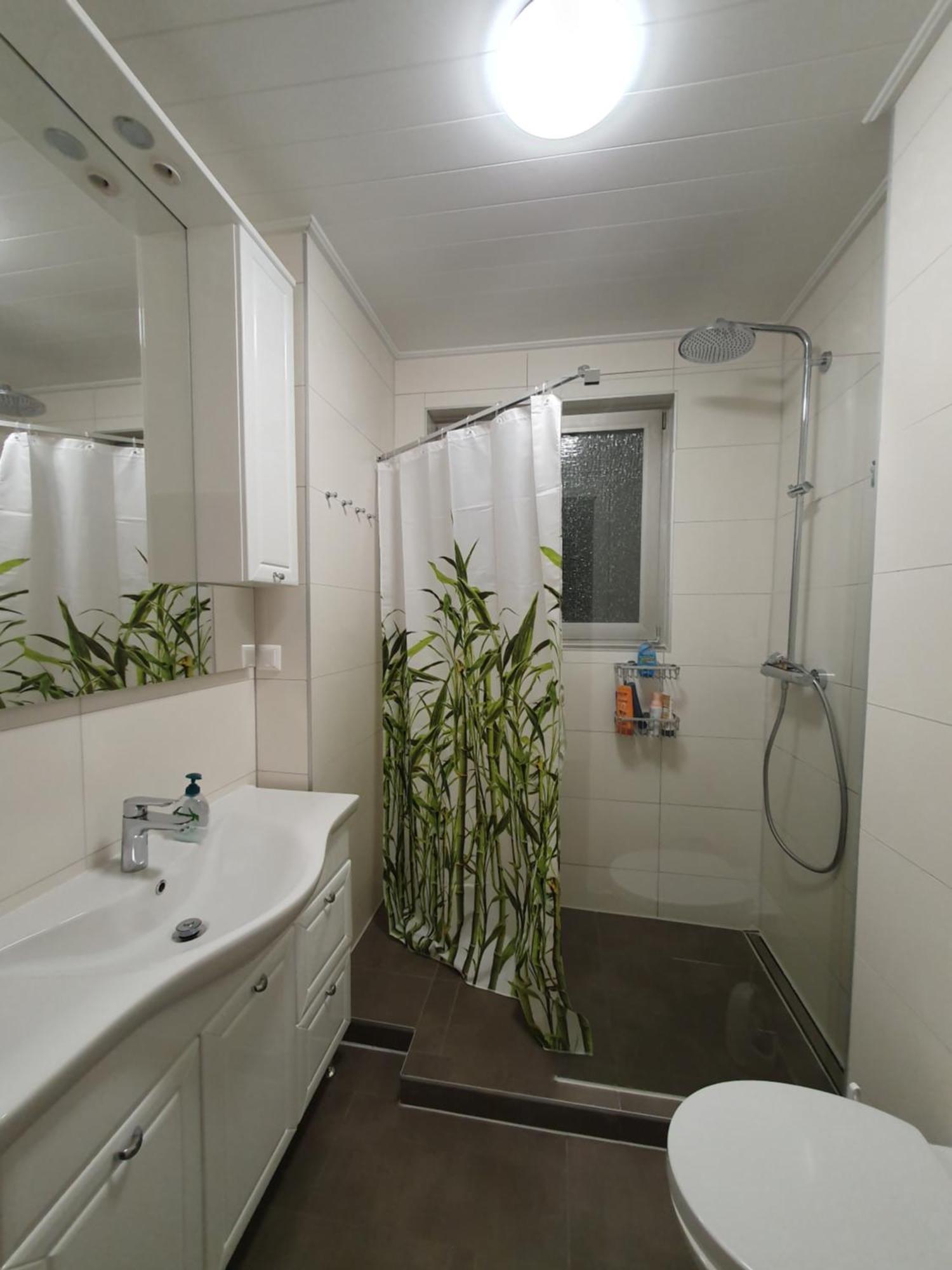 Privatzimmer An Der Universitaetsklinik Mainz. Sehr Zentral Bagian luar foto